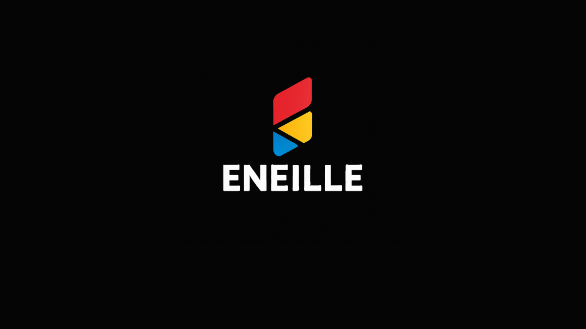 Eneille Cursos Online