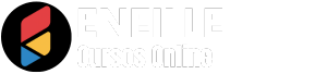 ENEILLE Cursos Online