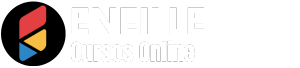 ENEILLE Cursos Online