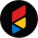 Eneille Cursos Online
